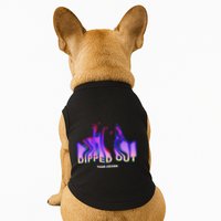 Dipped Out Vanderpump Rules Doggie Tank