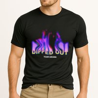 Dipped Out Vanderpump Rules Performance Shirt