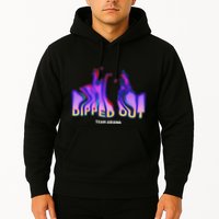 Dipped Out Vanderpump Rules Hoodie