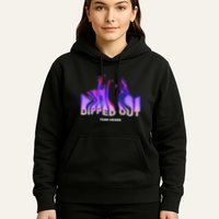 Dipped Out Vanderpump Rules Hoodie