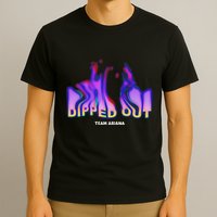 Dipped Out Vanderpump Rules T-Shirt