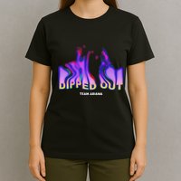 Dipped Out Vanderpump Rules T-Shirt