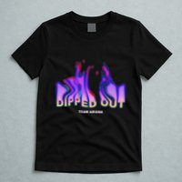 Dipped Out Vanderpump Rules T-Shirt