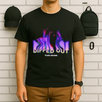 Dipped Out Vanderpump Rules T-Shirt