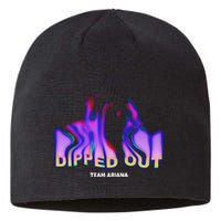 Dipped Out Vanderpump Rules Sustainable Beanie