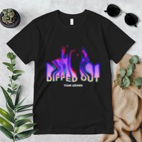 Dipped Out Vanderpump Rules Premium T-Shirt
