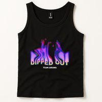 Dipped Out Vanderpump Rules Tank Top