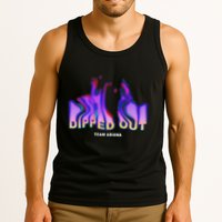 Dipped Out Vanderpump Rules Tank Top