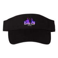 Dipped Out Vanderpump Rules Visor