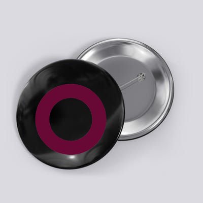 Drs Purple Circle Button