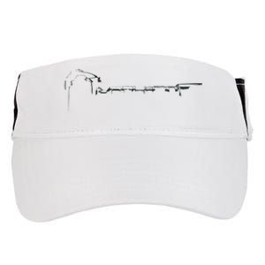 Dslr Photographer Camera Silhouette Funny Photography Adult Drive Performance Visor