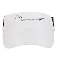 Dslr Photographer Camera Silhouette Funny Photography Adult Drive Performance Visor