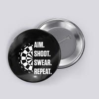 Darts Problems Dartboard Fun Hobby Dart Player Button