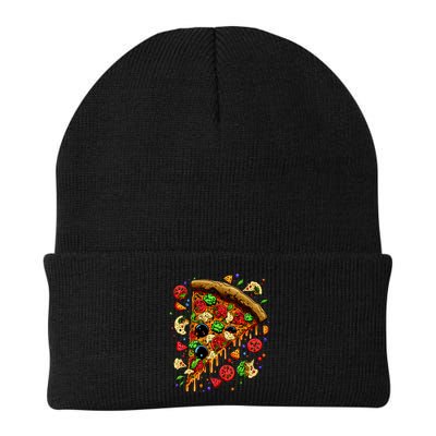 Delicious Pizza Beanie