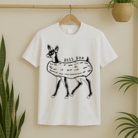 Dill Pickle Dill Doe T-Shirt