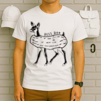 Dill Pickle Dill Doe T-Shirt