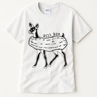 Dill Pickle Dill Doe Tall T-Shirt