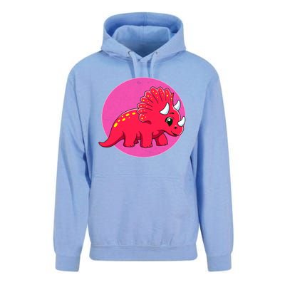 Dinosaurs Prehistoric Dinosaur For Boy And Girl Unisex Surf Hoodie