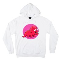 Dinosaurs Prehistoric Dinosaur For Boy And Girl Hoodie