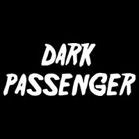 Dark Passenger 16oz Travel Tumbler