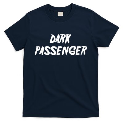 Dark Passenger T-Shirt