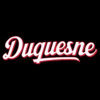 Duquesne Pennsylvania Sustainable Bucket Hat
