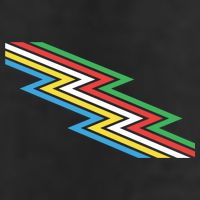 Disability Pride Flag July Disabled Pride Month Awareness Gift Adult Drive Performance Visor