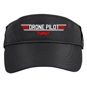 Drone Pilot Funny Quadcopter Rc Flying Wings Gift Adult Drive Performance Visor