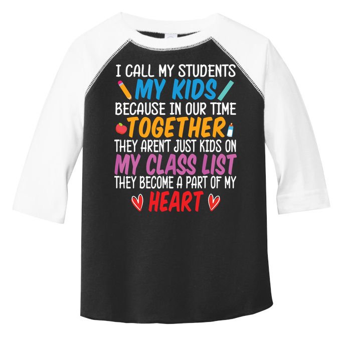 Daycare Provider Kindergarden Child Care Childcare Teacher Toddler Fine Jersey T-Shirt