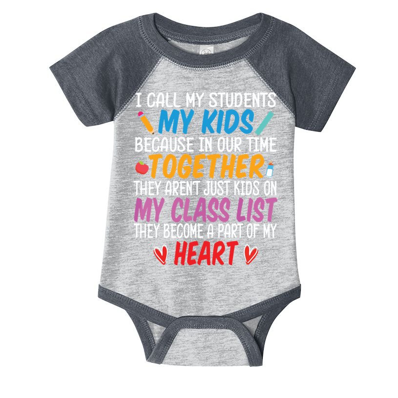 Daycare Provider Kindergarden Child Care Childcare Teacher Infant Baby Jersey Bodysuit