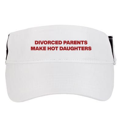 Divorced Parents Make Hot Daughters Adult Drive Performance Visor