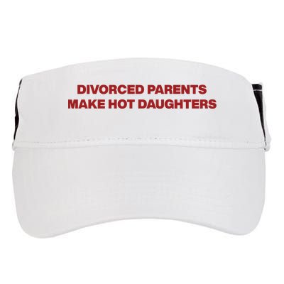 Divorced Parents Make Hot Daughters Adult Drive Performance Visor