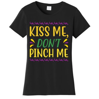 Don't Pinch Me Women's T-Shirt