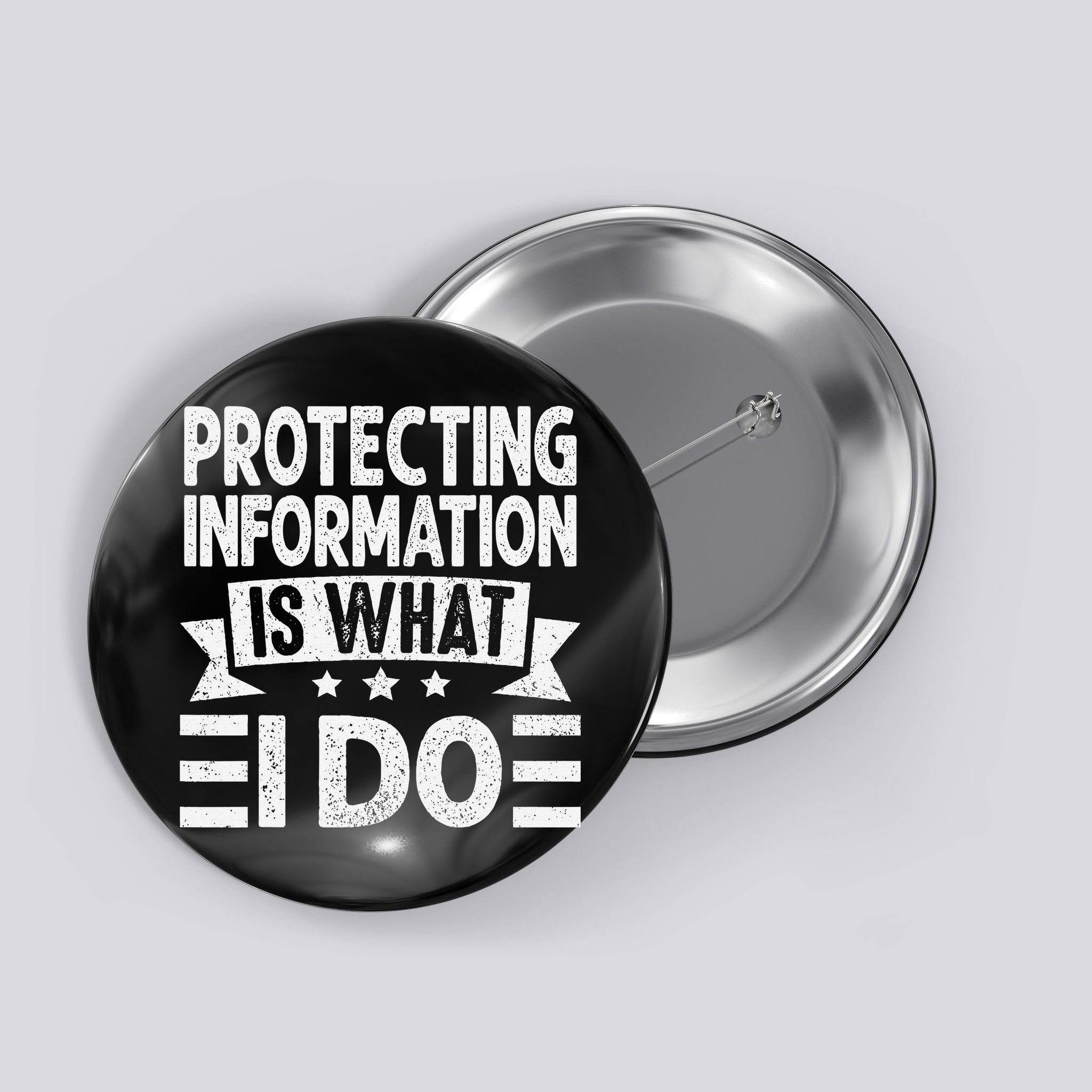 Data Privacy Officers Quote Button
