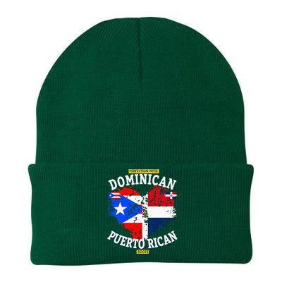 Dominican & Puerto Rican Outfit Ideas For Dominican Knit Cap Winter Beanie