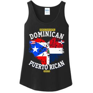 Dominican & Puerto Rican Outfit Ideas For Dominican Ladies Essential Tank