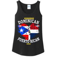 Dominican & Puerto Rican Outfit Ideas For Dominican Ladies Essential Tank