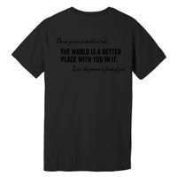 Dill Pickle Slut Funny Rude Humor Pickle Lover Jar Retro Premium T-Shirt