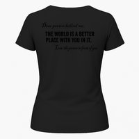 Dill Pickle Slut Funny Rude Humor Pickle Lover Jar Retro Womens T-Shirt