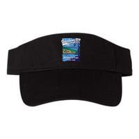 Deception Pass State Park Washington Evergreen State Camping Visor