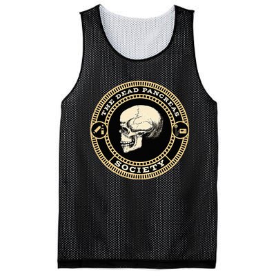 Dead Pancreas Society Type One Diabetes T1D Awareness Skull Mesh Reversible Basketball Jersey Tank