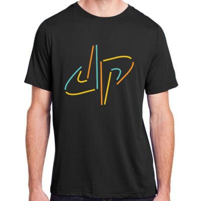 Dude Perfect Sport Mode Adult ChromaSoft Performance T-Shirt