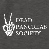 Dead Pancreas Society Vector Backpack