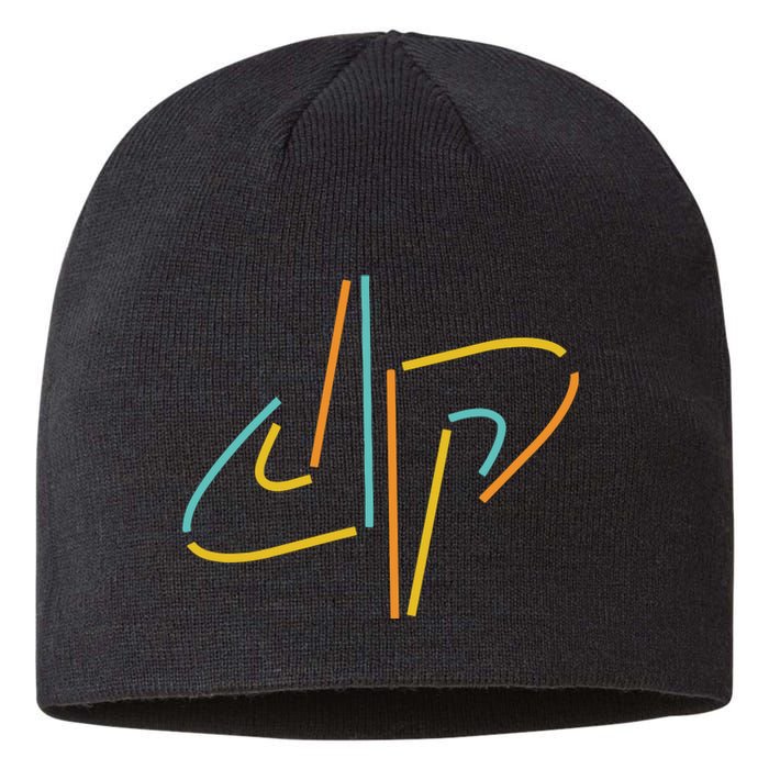 Dude Perfect Sport Mode Sustainable Beanie