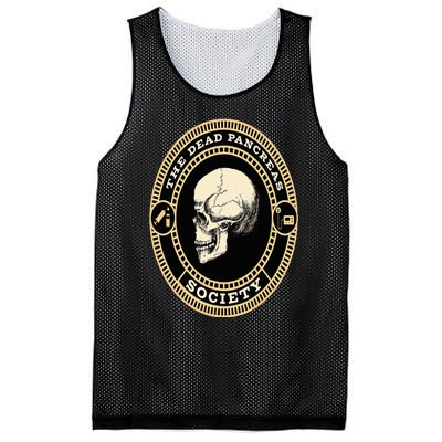 Dead Pancreas Society Type One Diabetes T1D Awareness Skull Mesh Reversible Basketball Jersey Tank