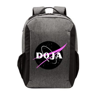 Doja Pink Universe Nasa Vector Backpack