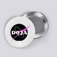 Doja Pink Universe Nasa Button