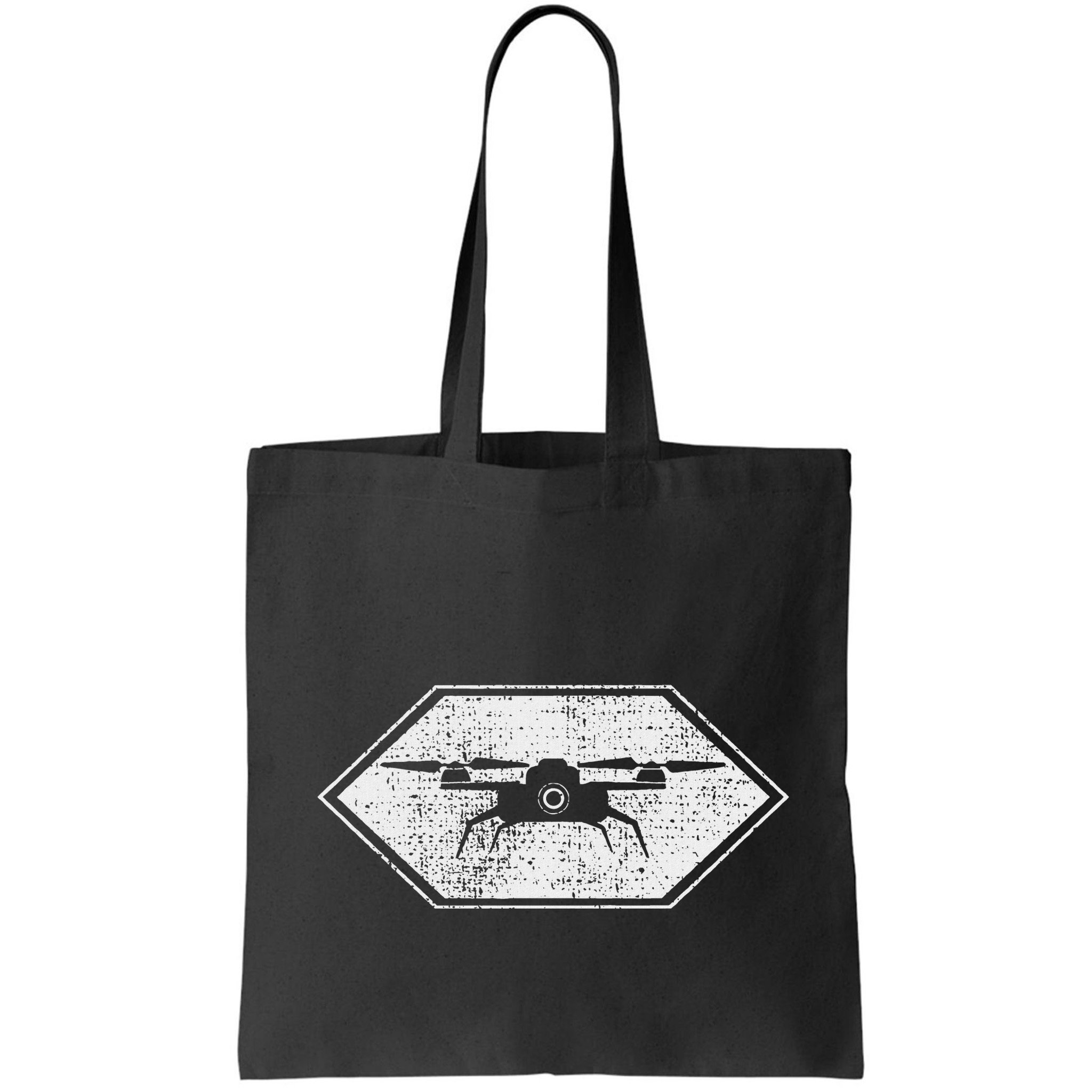Drone Quadcopter Pilot Rc Fpv Gift Bag