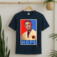 Dr Anthony Fauci Hope T-Shirt