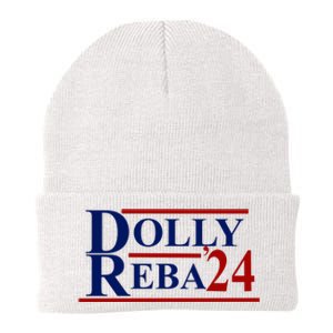 Dolly Reba 2024 Dolly Reba Dolly Reba Knit Cap Winter Beanie